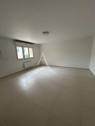  Appartement � louer 1 pi�ce 32 m�