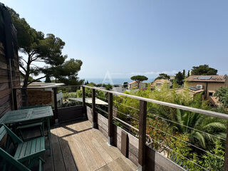  Maison � vendre 4 pi�ces 