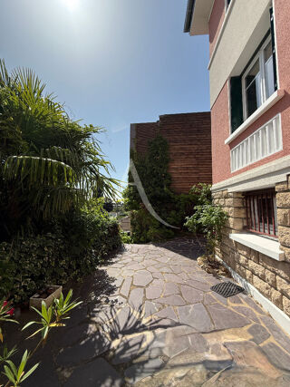  Maison � vendre 6 pi�ces 117 m�