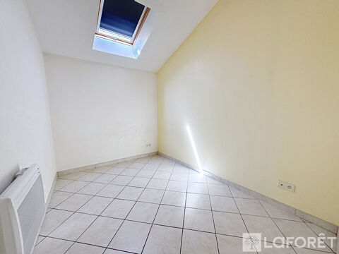  Appartement � louer 3 pi�ces 51 m�