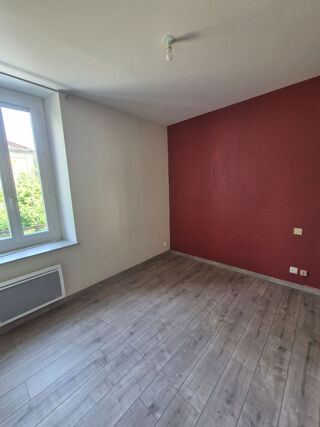  Appartement à louer 2 pièces 57 m²