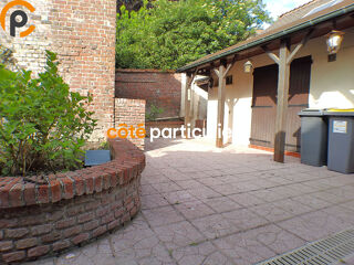  Maison  louer 5 pices 126 m