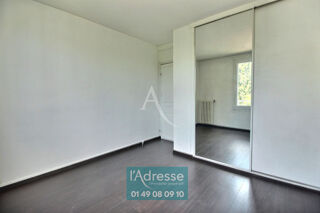  Appartement  vendre 4 pices 67 m