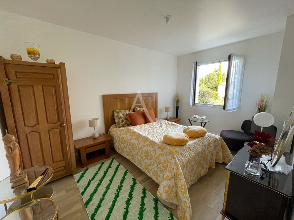 Appartement Bourg Ascain 3 pièces 65 m2