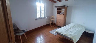  Maison � vendre 7 pi�ces 195 m�