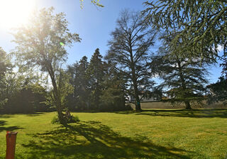  Terrain � vendre 1700 m�