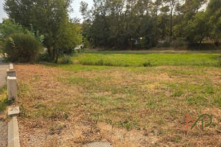  Terrain à vendre 478 m²