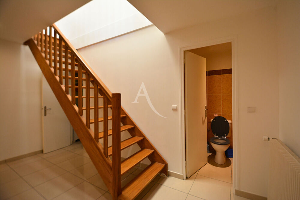 � vendre  Appartement Saint-Maur-des-Foss�s (94100)