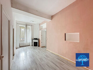  Maison à vendre 4 pièces 61 m²