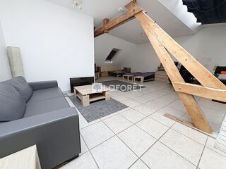 Maison à vendre 13 pièces 512 m²
