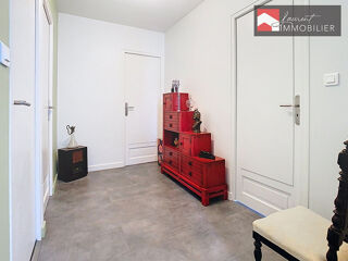  Maison � vendre 4 pi�ces 105 m�