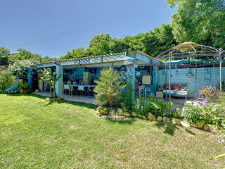  Maison � vendre 10 pi�ces 305 m�