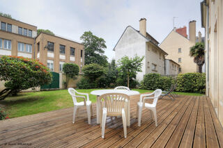  Maison à vendre 9 pièces 234 m²