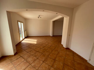  Maison  vendre 5 pices 146 m