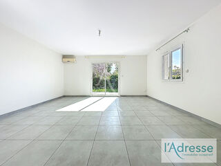  Maison à vendre 4 pièces 87 m²