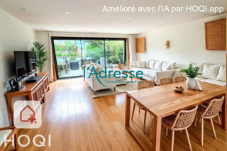  Maison  vendre 5 pices 102 m