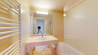  Appartement � vendre 2 pi�ces 32 m�