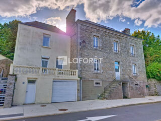  Maison  vendre 9 pices 185 m