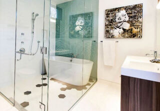  Appartement  vendre 4 pices 94 m