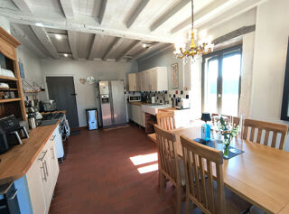  Maison � vendre 6 pi�ces 