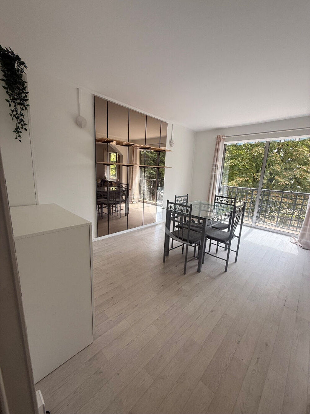 Location Appartement Appartement 4 pièces Fresnes Fresnes
