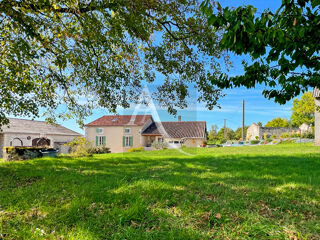  Maison à vendre 6 pièces 150 m²