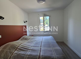  Maison à vendre 6 pièces 115 m²