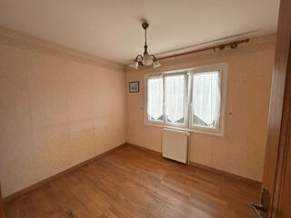  Maison � vendre 3 pi�ces 68 m�