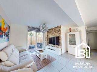  Maison � vendre 6 pi�ces 124 m�