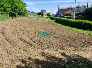 Terrain  vendre 520 m