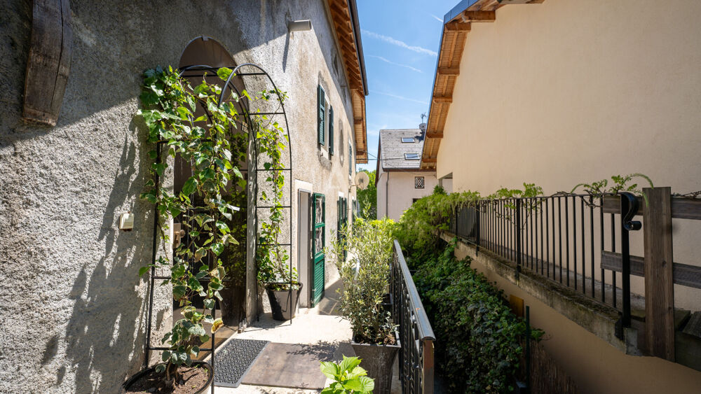 � vendre  Maison Cruseilles (74350)