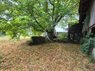  Maison  vendre 5 pices 100 m