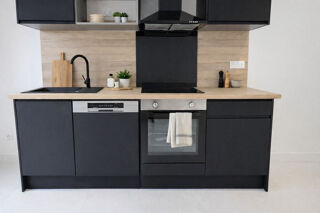  Appartement � vendre 4 pi�ces 72 m�