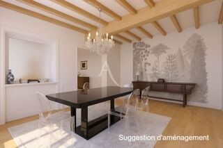  Maison � vendre 6 pi�ces 170 m�