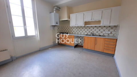  Appartement  louer 3 pices 78 m