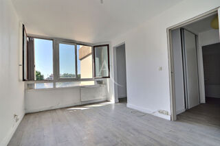  Appartement � vendre 1 pi�ce 24 m�