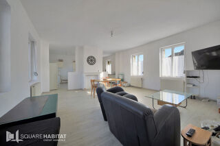  Immeuble à vendre 8 pièces 253 m²
