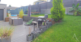  Maison � vendre 5 pi�ces 110 m�