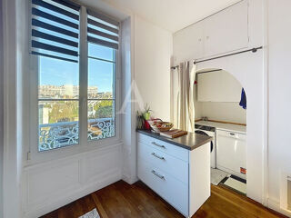  Appartement � vendre 3 pi�ces 85 m�