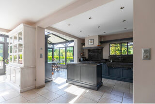  Maison à vendre 8 pièces 350 m²