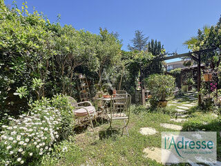  Maison � vendre 4 pi�ces 100 m�