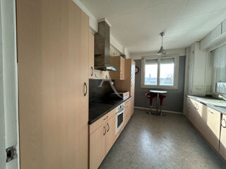 Appartement à vendre 5 pièces 187 m²