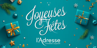  Maison  vendre 2 pices 47 m