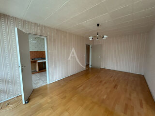  Appartement  vendre 5 pices 97 m