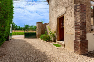  Maison � vendre 8 pi�ces 272 m�