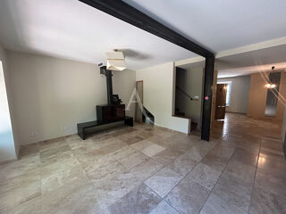  Maison à vendre 6 pièces 154 m²
