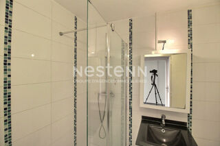  Appartement � vendre 3 pi�ces 56 m�