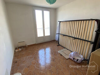  Appartement  vendre 3 pices 65 m