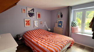  Maison à vendre 5 pièces 85 m²