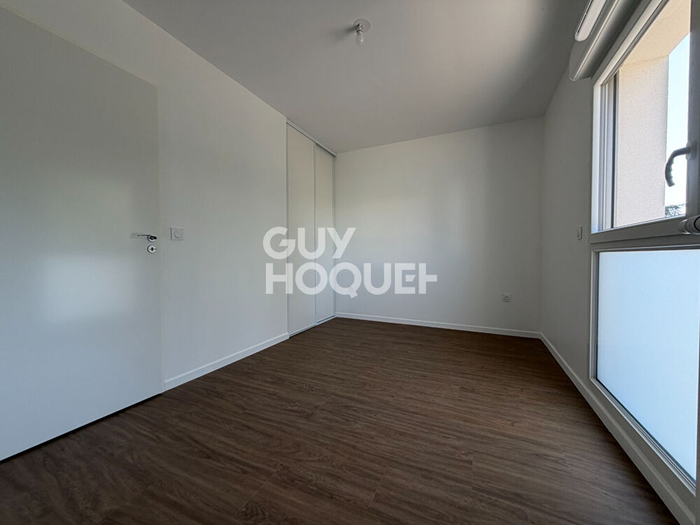 Location Appartement Chartres - T3 neuf Chartres